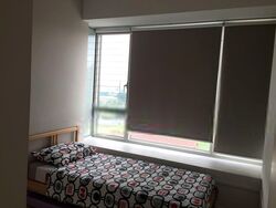 The Centris (D22), Apartment #402004441